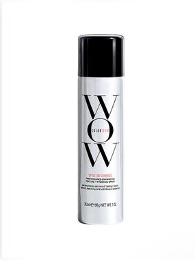 COLOR WOW - STYLE ON STEROIDS Texturizing Spray